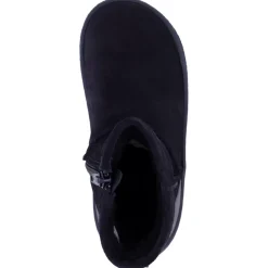 Discount - Kid's Mini Cozy - Winterschuhe Kinder Winterschuhe|Barfußschuhe