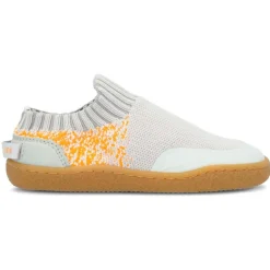 Groundies - Kid's Nara Kids - Barfußschuhe^Kinder Barfußschuhe|Sneaker