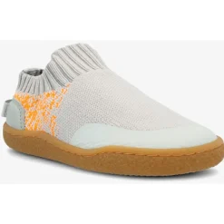 Groundies - Kid's Nara Kids - Barfußschuhe^Kinder Barfußschuhe|Sneaker
