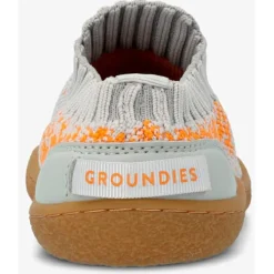Groundies - Kid's Nara Kids - Barfußschuhe^Kinder Barfußschuhe|Sneaker