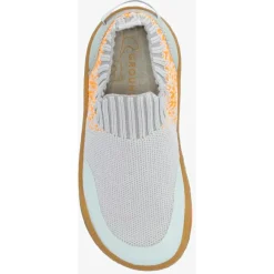 Groundies - Kid's Nara Kids - Barfußschuhe^Kinder Barfußschuhe|Sneaker