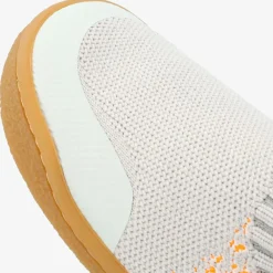 Groundies - Kid's Nara Kids - Barfußschuhe^Kinder Barfußschuhe|Sneaker