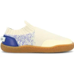Groundies - Kid's Nara Kids - Barfußschuhe^Kinder Barfußschuhe|Sneaker