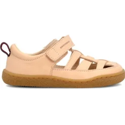 Best - Kid's Noto Kids - Sandalen Kinder Barfußschuhe