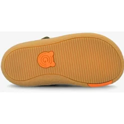 Best - Kid's Noto Kids - Sandalen Kinder Barfußschuhe