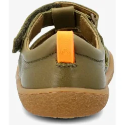 Best - Kid's Noto Kids - Sandalen Kinder Barfußschuhe