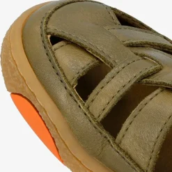 Best - Kid's Noto Kids - Sandalen Kinder Barfußschuhe