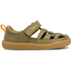 Best - Kid's Noto Kids - Sandalen Kinder Barfußschuhe