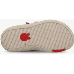 Groundies - Kid's Ottawa - Barfußschuhe^Kinder Barfußschuhe