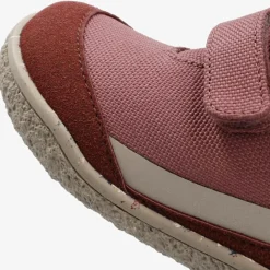 Groundies - Kid's Ottawa - Barfußschuhe^Kinder Barfußschuhe