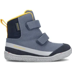 Groundies - Kid's Ottawa - Barfußschuhe^Kinder Barfußschuhe