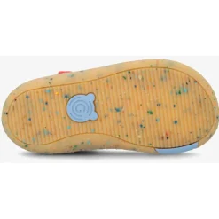 Clearance - Kid's Stella Kids - Sandalen Kinder Barfußschuhe