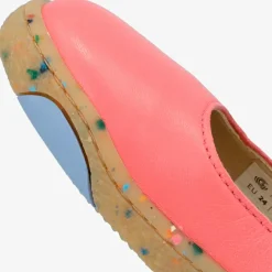 Clearance - Kid's Stella Kids - Sandalen Kinder Barfußschuhe