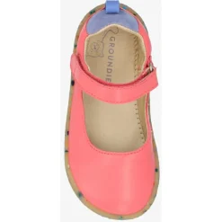 Clearance - Kid's Stella Kids - Sandalen Kinder Barfußschuhe