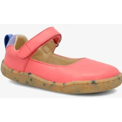 Clearance - Kid's Stella Kids - Sandalen Kinder Barfußschuhe