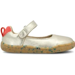 Clearance - Kid's Stella Kids - Sandalen Kinder Barfußschuhe