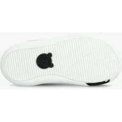 - Kid's Universe - Barfußschuhe Kinder Barfußschuhe