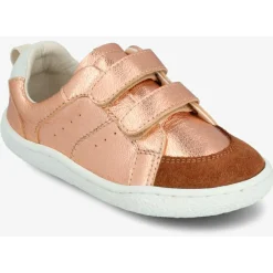 - Kid's Universe - Barfußschuhe Kinder Barfußschuhe