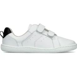 - Kid's Universe - Barfußschuhe Kinder Barfußschuhe