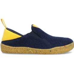 Groundies - Kid's Uppsala - Barfußschuhe^Kinder Barfußschuhe