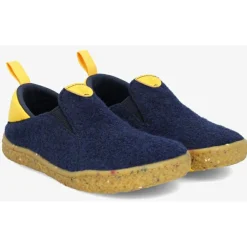 Groundies - Kid's Uppsala - Barfußschuhe^Kinder Barfußschuhe