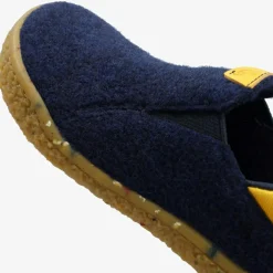 Groundies - Kid's Uppsala - Barfußschuhe^Kinder Barfußschuhe