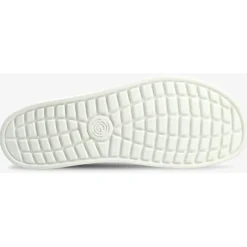 - Lima - Barfußschuhe>Groundies Best