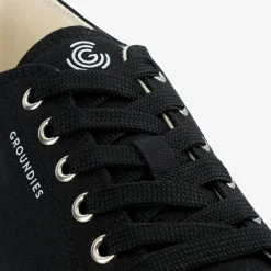 - Lima - Barfußschuhe><noscript><img width=