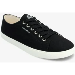 - Lima - Barfußschuhe><noscript><img width=