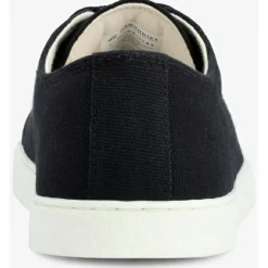 - Lima - Barfußschuhe><noscript><img width=