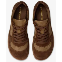 Discount - Nova GO1 - Barfußschuhe Barfußschuhe