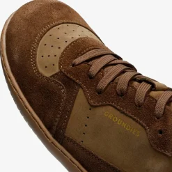 Discount - Nova GO1 - Barfußschuhe Barfußschuhe