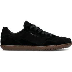 Discount - Nova GO1 - Barfußschuhe Barfußschuhe