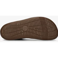 Groundies - Nova GO1 Barefoot+ - Barfußschuhe