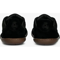 Groundies - Nova GO1 Barefoot+ - Barfußschuhe