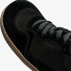 Groundies - Nova GO1 Barefoot+ - Barfußschuhe