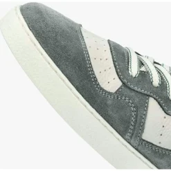 Groundies - Nova Special - Barfußschuhe