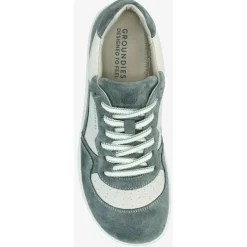 Groundies - Nova Special - Barfußschuhe