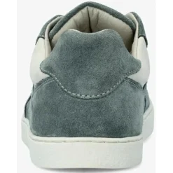 Groundies - Nova Special - Barfußschuhe