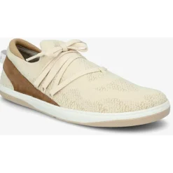 - Osaka - Barfußschuhe>Groundies Hot