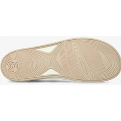 - Osaka - Barfußschuhe><noscript><img width=