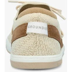 - Osaka - Barfußschuhe><noscript><img width=