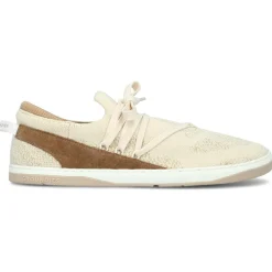 - Osaka - Barfußschuhe><noscript><img width=