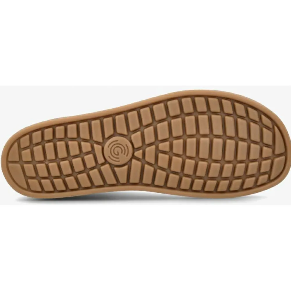 Groundies - Panama - Barfußschuhe^ Barfußschuhe|Sneaker