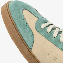 Groundies - Panama - Barfußschuhe^ Barfußschuhe|Sneaker