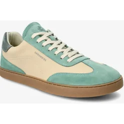 Groundies - Panama - Barfußschuhe^ Barfußschuhe|Sneaker