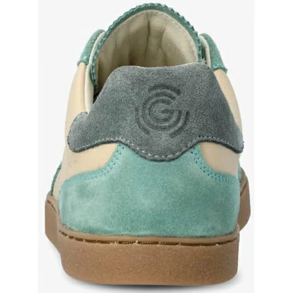 Groundies - Panama - Barfußschuhe^ Barfußschuhe|Sneaker