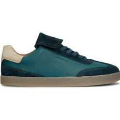 Groundies - Panama XT - Barfußschuhe^ Barfußschuhe