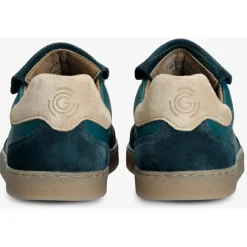 Groundies - Panama XT - Barfußschuhe^ Barfußschuhe