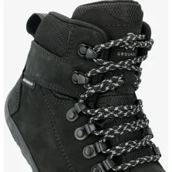 - Portland - Barfußschuhe><noscript><img width=